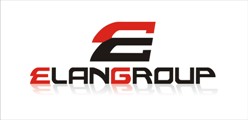 elangroup Logo
