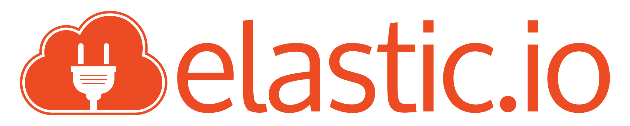 elasticio Logo