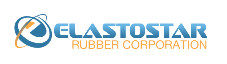 elastostar Logo