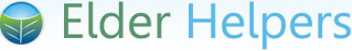 elderhelpers Logo
