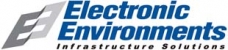 elect-env Logo