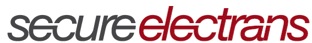 electrans Logo