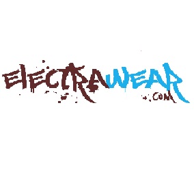 electrawear Logo