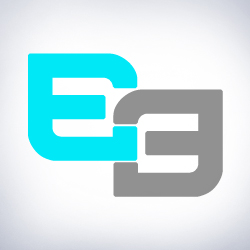 electronicsvideos Logo