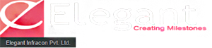 elegantnoida Logo