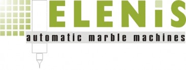 elenis Logo