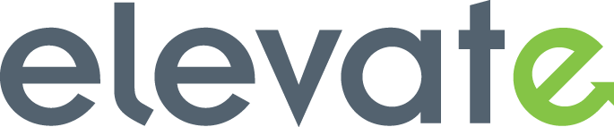 elevateresearch Logo