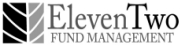 eleventwofm Logo