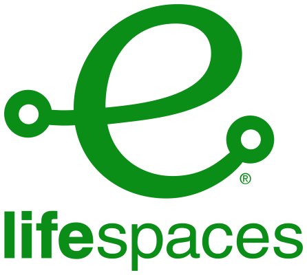 elifespaces Logo
