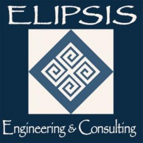 elipsis Logo