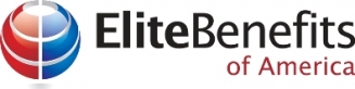 elitebenefits Logo