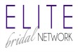 elitebridalnetwork Logo