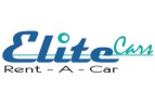 elitecars Logo