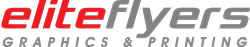 eliteflyers Logo