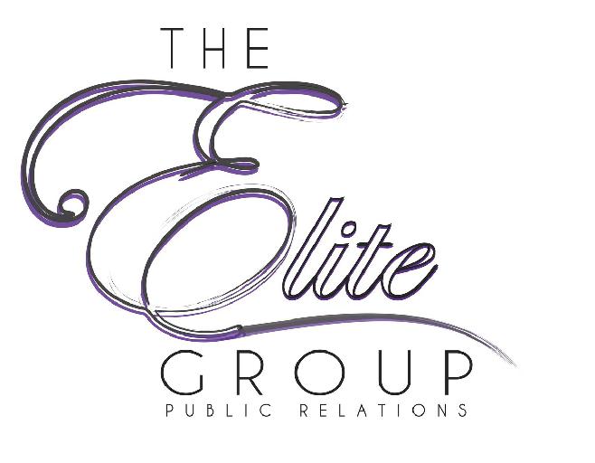 elitegrouppr Logo