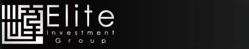 eliteinvestmentgroup Logo