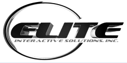 eliteisi Logo