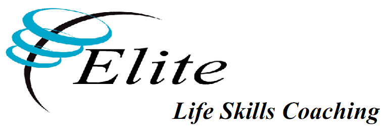 elitelifeskills Logo