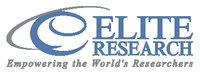 eliteresearch Logo