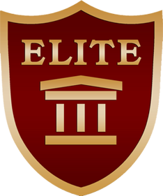 eliteservicesusa Logo