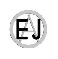 elizabethjamesart Logo