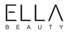 ellabeauty Logo