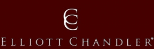 elliottchandler Logo
