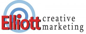 elliottcreative Logo