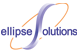 ellipsesolutions Logo