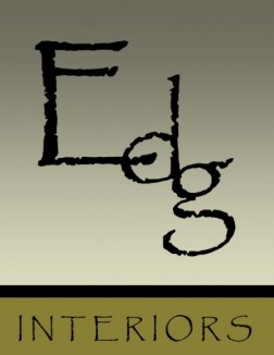 ellisdesigngroupllc Logo