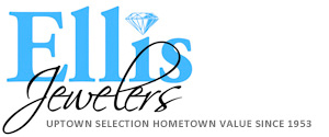 ellisfinejewelers Logo
