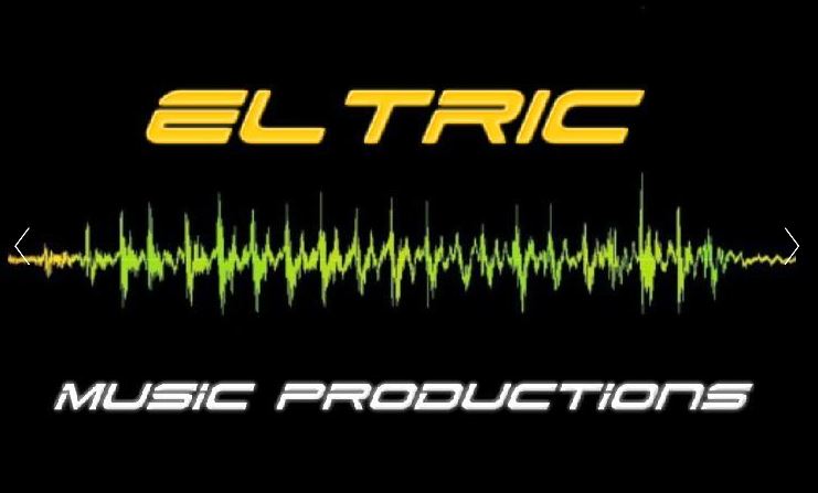 eltricmusic Logo