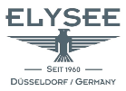 elyseeusa Logo