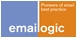 emailogic Logo