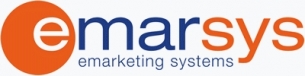 emarsysuk Logo