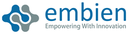 embientech Logo