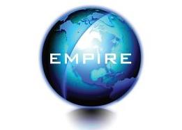 emeinc Logo