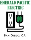 emeraldpacific Logo