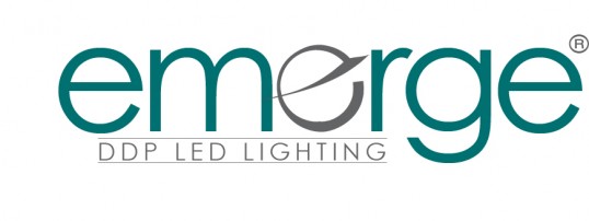 emergelighting Logo