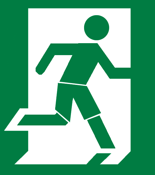 emergencyshorts Logo