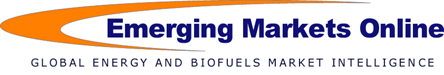 emergingmarketsonlin Logo
