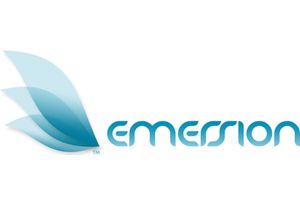 emersionbilling Logo
