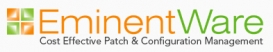 eminentware Logo