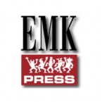 emkpress Logo