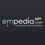empedia Logo