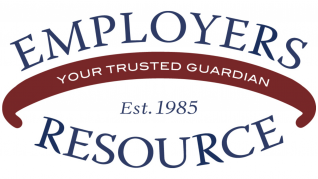 employersresource Logo