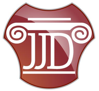 employment_lawyer Logo
