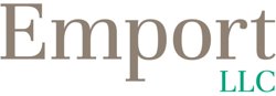 emportllc Logo