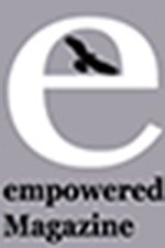 empowered_magazine Logo