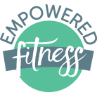 empoweredfitness Logo